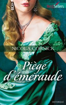 -nicola cornick-9782280263597