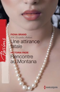 -fiona brand-victoria pade-9782280297097
