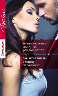 -teresa southwick-christyne butler-9782280337397