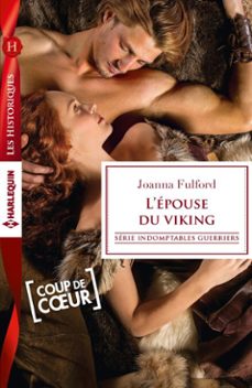 -joanna fulford-9782280349697