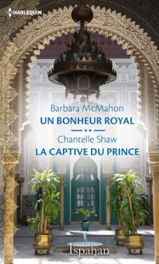 -barbara mcmahon-9782280378697