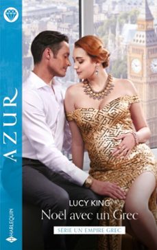 -lucy king-9782280524797