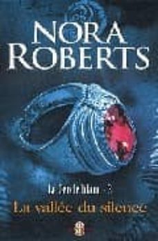 la vallee du silence (le cercle blanc 3)-9782290004197