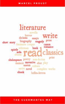 the guermantes way (ebook)-marcel proust-9782291000297
