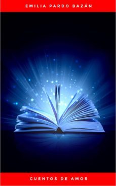 cuentos de amor (ebook)-9782291028697