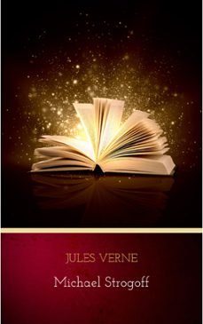 -julio verne-9782291050797