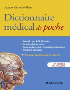 -jacques quevauvilliers-9782294102097