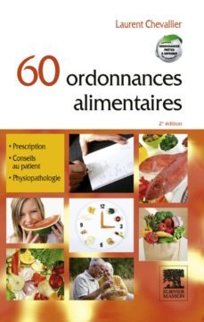 -laurent chevallier-9782294725197