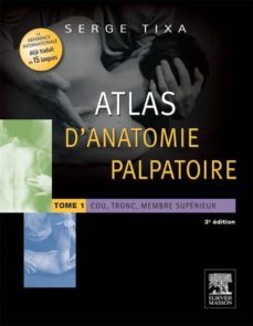 -serge tixa-9782294728297