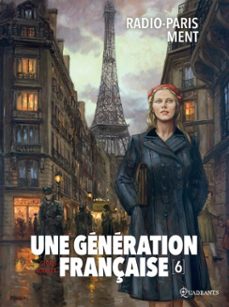 -thierry gloris-9782302071797