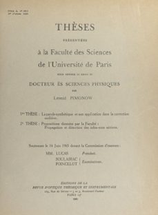 -léonid pimonow-9782307276197
