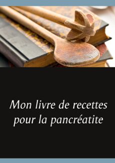 -cedric menard-9782322202997
