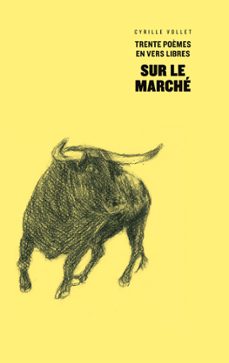 sur le marche-9782322203697