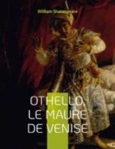 -william shakespeare-9782322447497