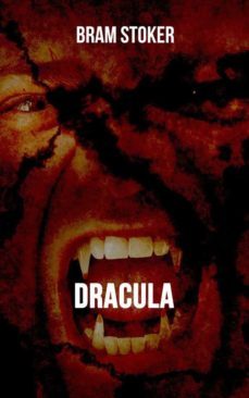 -bram stoker-9782322459797