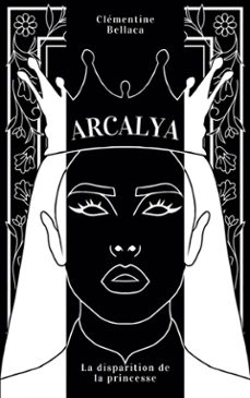 arcalya (ebook)-9782322585397