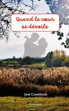 quand le coeur se devoile (ebook)-9782322659197