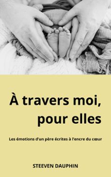 a travers moi, pour elles (ebook)-9782322665297