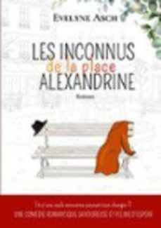 -evelyne asch-9782322670697