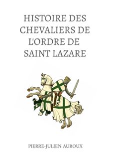 -pierre-julien auroux-9782322817597