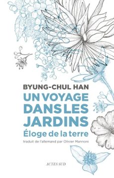 -byung chul han-9782330173197