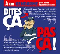 -philippe bercovici-patrice perna-9782331010897