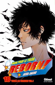 -akira amano-9782331017797