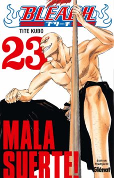-tite kubo-9782331018497