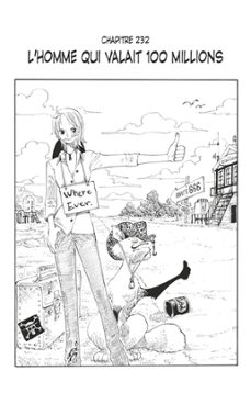 -eiichiro oda-9782331057397