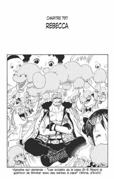 -eiichiro oda-9782331064197