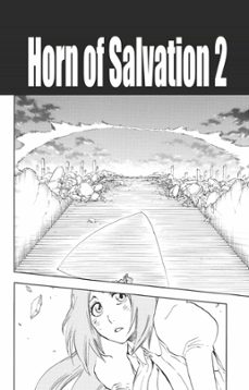-tite kubo-9782331074097