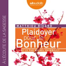 -matthieu ricard-9782356419897