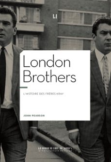 london brothers (ebook)-john pearson-9782358872997