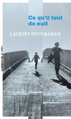 -laurent petitmangin-9782358876797