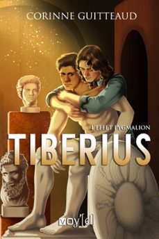 tiberius (ebook)-corinne guitteaud-9782364754997