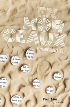 en morceaux (ebook)-9782366511697