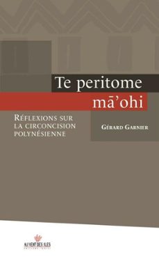 -gérard garnier-9782367343297