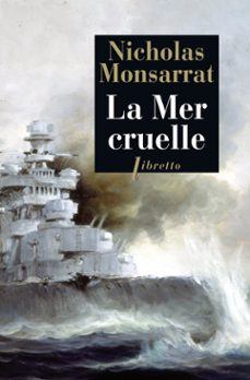 la mer cruelle (ebook)-nicholas monsarrat-9782369140597