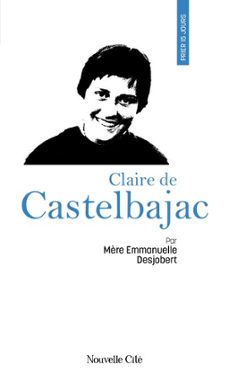 -emmanuelle desjobert-9782375826997
