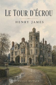 -henry james-9782376811497