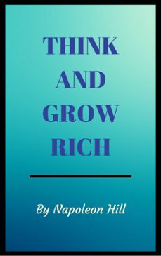 -napoleon hill-9782377872497