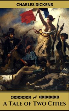 a tale of two cities (ebook)-9782377875597