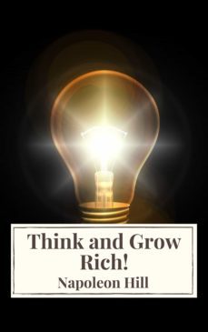 think and grow rich! (ebook)-napoleon hill-9782378078997