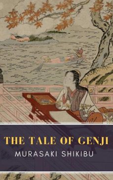 the tale of genji (ebook)-murasaki shikibu-9782379261497