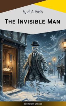 the invisible man (ebook)-h. g. wells-9782379268397