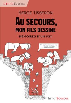 -serge tisseron-9782379314797