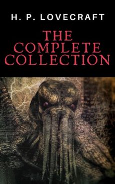-h.p. lovecraft-pocket classic-9782380376197