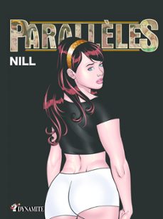 parallèles-9782382091197