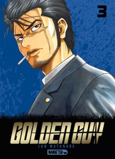 -jun watanabe-9782382812297