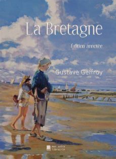-gustave geffroy-9782383710097